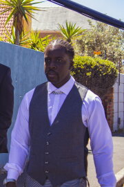Fredy-Joy Migisha