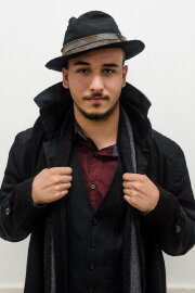 Gabe Gabrielle