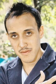Gabino Rodríguez