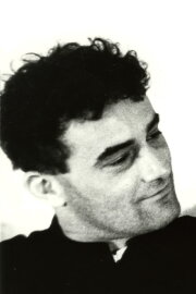 Gábor Bódy