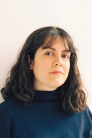 Gabriela Pena