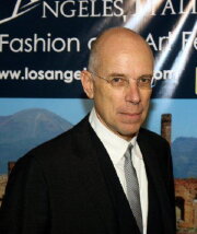 Gabriele Salvatores