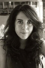 Gabrielle Brady