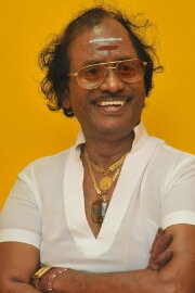 Ganesh