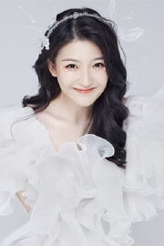 Gao Tian