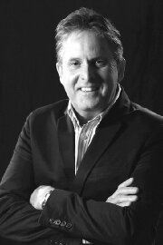 Garry A. Brown
