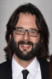 Gary Dauberman