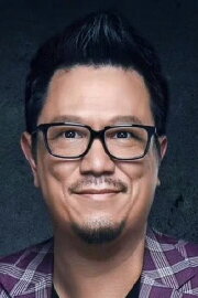 Gary Sing