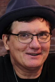 Gê Filho