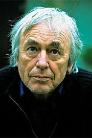 Geoff Murphy