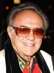George Barris