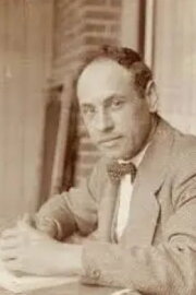 George Debels