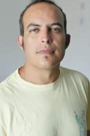 George Neri