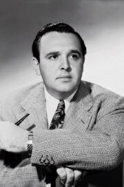George Sidney