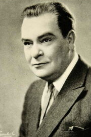 George Siegmann