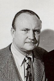 George Waggner