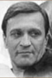 Georgiy Kuznetsov