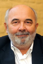 Gérard Jugnot