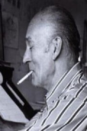 Gerry Chiniquy