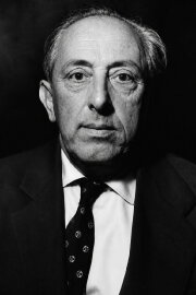 Géza von Cziffra