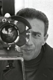 Gianni Puccini