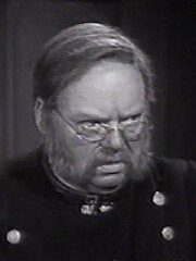 Gideon Wahlberg