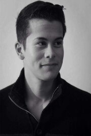 Gilberto D. Vázquez