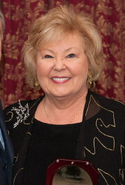 Gloria Gaither