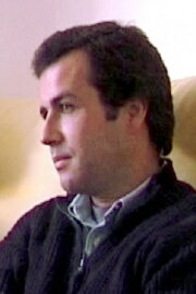 Gonçalo Galvão Teles