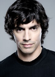 Gonçalo Waddington