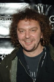 Goran Dukić