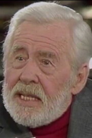 Gratien Gélinas