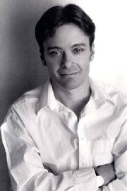 Greg Glienna