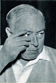 Guglielmo Giannini