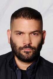 Guillermo Díaz