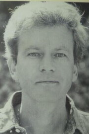 Gunther Beth