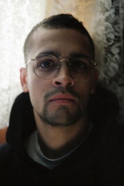 Gustavo T. Astudillo
