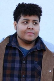 Haile Lee