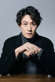 Haitao Zhao