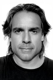 Hakan Yonat