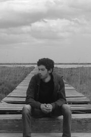 Hamza_Bourgou