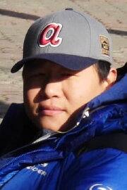 Han Jong-hun
