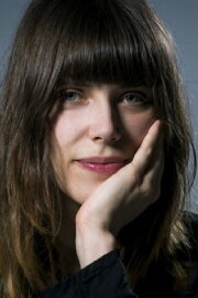 Hana Jušić