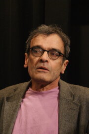 Harun Farocki