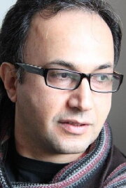 Hassan Solhjou