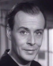 Hasse Ekman