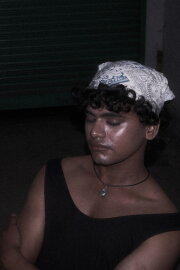 Hazmil Hussain