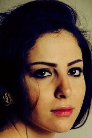 Heba Khaled