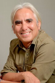 Héctor Gálvez