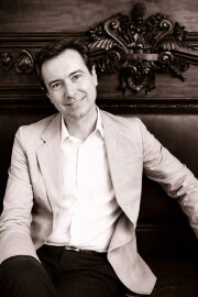 Héctor Mendoza
